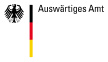 Auswaertiges Amt